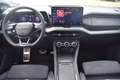 Skoda Kodiaq 2.0 TDI DSG 4X4*Matrix*Navi*AHK*ACC*uvm. Schwarz - thumbnail 18