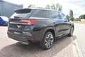 Skoda Kodiaq 2.0 TDI DSG 4X4*Matrix*Navi*AHK*ACC*uvm. Schwarz - thumbnail 8