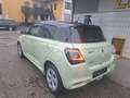 Suzuki Swift 1,2 Hybrid Shine Gelb - thumbnail 7