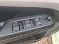 Suzuki Swift 1,2 Hybrid Shine Gelb - thumbnail 12