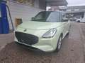 Suzuki Swift 1,2 Hybrid Shine Gelb - thumbnail 2