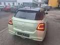 Suzuki Swift 1,2 Hybrid Shine Gelb - thumbnail 6