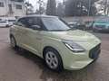 Suzuki Swift 1,2 Hybrid Shine Gelb - thumbnail 4