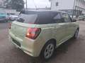 Suzuki Swift 1,2 Hybrid Shine Gelb - thumbnail 5