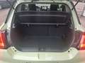 Suzuki Swift 1,2 Hybrid Shine Gelb - thumbnail 8