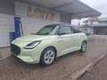 Suzuki Swift 1,2 Hybrid Shine Gelb - thumbnail 1