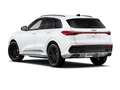 Audi SQ5 SUV TFSI 270 kW S tronic Weiß - thumbnail 5