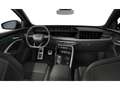 Audi SQ5 SUV TFSI 270 kW S tronic Weiß - thumbnail 7