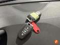 Peugeot 3008 1.5 BlueHDi 96kW (130CV) S&S Allure EAT8 Blanco - thumbnail 25