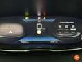 Peugeot 3008 1.5 BlueHDi 96kW (130CV) S&S Allure EAT8 Blanco - thumbnail 10