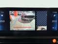 Peugeot 3008 1.5 BlueHDi 96kW (130CV) S&S Allure EAT8 Blanco - thumbnail 16