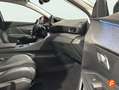 Peugeot 3008 1.5 BlueHDi 96kW (130CV) S&S Allure EAT8 Blanco - thumbnail 20