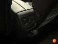 Peugeot 3008 1.5 BlueHDi 96kW (130CV) S&S Allure EAT8 Blanco - thumbnail 23
