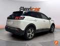 Peugeot 3008 1.5 BlueHDi 96kW (130CV) S&S Allure EAT8 Blanco - thumbnail 8