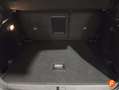 Peugeot 3008 1.5 BlueHDi 96kW (130CV) S&S Allure EAT8 Blanco - thumbnail 26