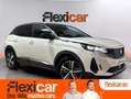 Peugeot 3008 1.5 BlueHDi 96kW (130CV) S&S Allure EAT8 Blanco - thumbnail 1