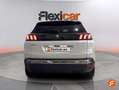 Peugeot 3008 1.5 BlueHDi 96kW (130CV) S&S Allure EAT8 Blanco - thumbnail 7