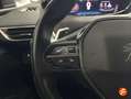 Peugeot 3008 1.5 BlueHDi 96kW (130CV) S&S Allure EAT8 Blanco - thumbnail 17