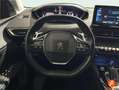 Peugeot 3008 1.5 BlueHDi 96kW (130CV) S&S Allure EAT8 Blanco - thumbnail 11