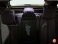 Peugeot 3008 1.5 BlueHDi 96kW (130CV) S&S Allure EAT8 Blanco - thumbnail 22