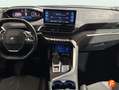 Peugeot 3008 1.5 BlueHDi 96kW (130CV) S&S Allure EAT8 Blanco - thumbnail 12