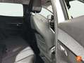 Peugeot 3008 1.5 BlueHDi 96kW (130CV) S&S Allure EAT8 Blanco - thumbnail 21