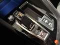 Peugeot 3008 1.5 BlueHDi 96kW (130CV) S&S Allure EAT8 Blanco - thumbnail 19