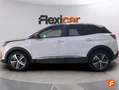 Peugeot 3008 1.5 BlueHDi 96kW (130CV) S&S Allure EAT8 Blanco - thumbnail 4