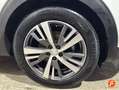Peugeot 3008 1.5 BlueHDi 96kW (130CV) S&S Allure EAT8 Blanco - thumbnail 27