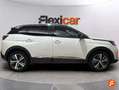 Peugeot 3008 1.5 BlueHDi 96kW (130CV) S&S Allure EAT8 Blanco - thumbnail 9