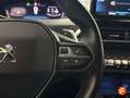 Peugeot 3008 1.5 BlueHDi 96kW (130CV) S&S Allure EAT8 Blanco - thumbnail 18