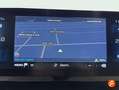Peugeot 3008 1.5 BlueHDi 96kW (130CV) S&S Allure EAT8 Blanco - thumbnail 15
