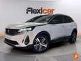 Peugeot 3008 1.5 BlueHDi 96kW (130CV) S&S Allure EAT8 Blanco - thumbnail 3