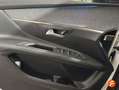 Peugeot 3008 1.5 BlueHDi 96kW (130CV) S&S Allure EAT8 Blanco - thumbnail 24
