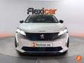 Peugeot 3008 1.5 BlueHDi 96kW (130CV) S&S Allure EAT8 Blanco - thumbnail 2