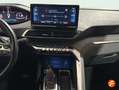 Peugeot 3008 1.5 BlueHDi 96kW (130CV) S&S Allure EAT8 Blanco - thumbnail 13