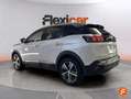 Peugeot 3008 1.5 BlueHDi 96kW (130CV) S&S Allure EAT8 Blanco - thumbnail 5