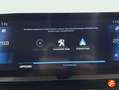 Peugeot 3008 1.5 BlueHDi 96kW (130CV) S&S Allure EAT8 Blanco - thumbnail 14