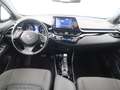 Toyota C-HR BERLINA 1.8 VVT-I HYBRID ACTIVE AUTO 122 5P Blanco - thumbnail 3