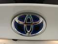 Toyota C-HR BERLINA 1.8 VVT-I HYBRID ACTIVE AUTO 122 5P Blanco - thumbnail 23