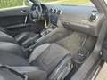 Audi TT Coupe 1.8 tfsi Advanced Plus - thumbnail 7