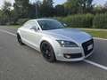 Audi TT Coupe 1.8 tfsi Advanced Plus - thumbnail 1