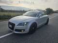 Audi TT Coupe 1.8 tfsi Advanced Plus - thumbnail 2