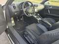 Audi TT Coupe 1.8 tfsi Advanced Plus - thumbnail 5