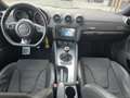 Audi TT Coupe 1.8 tfsi Advanced Plus - thumbnail 9