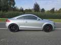 Audi TT Coupe 1.8 tfsi Advanced Plus - thumbnail 17