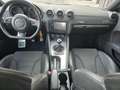 Audi TT Coupe 1.8 tfsi Advanced Plus - thumbnail 11