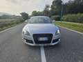 Audi TT Coupe 1.8 tfsi Advanced Plus - thumbnail 16
