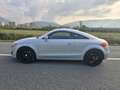 Audi TT Coupe 1.8 tfsi Advanced Plus - thumbnail 18