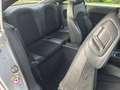 Audi TT Coupe 1.8 tfsi Advanced Plus - thumbnail 8